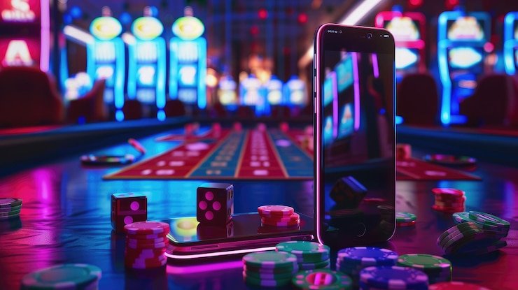 Pengguna menjaga privasi akun digital