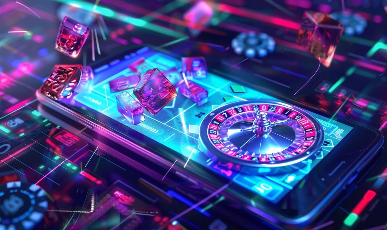 Pengingat tanggung jawab saat akses mobile