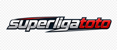 Logo superligatoto